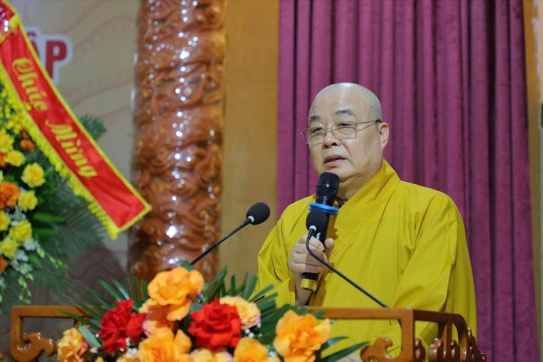 nguoiphattu_com-ban-tri-su-ghpgvn-08-tinh-thanh-phia-bac_ (3).jpg